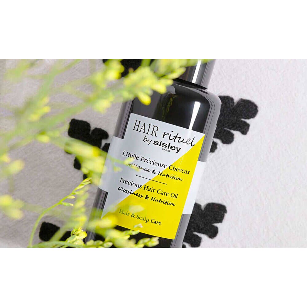 SISLEY HAIR RITUELS COLO 100ML